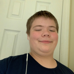 F2MB_L0N3R's Avatar'