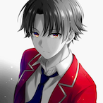 Sevralpack9's Avatar'
