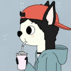 CrazyChad_'s Avatar'