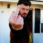 TwigTickler's Avatar