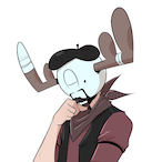 KaiserZureg's Avatar'
