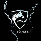 Psyyy.'s Avatar'
