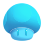 MajorShy's Avatar'