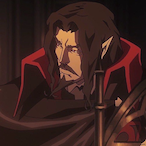 Dzeek.iE's Avatar'