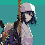 AliceKuonji.'s Avatar'
