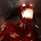 iroatio's Avatar'
