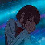 Kou.ki's Avatar'