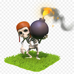 QN5's Avatar'