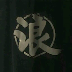 F1uoXetine_'s Avatar'