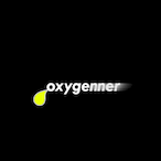 Oxygenner's Avatar'