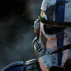 Buzz Craken's Avatar'
