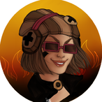 Fizuaal's Avatar'