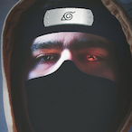 breadNtomato's Avatar'