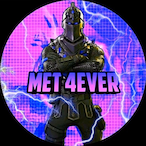 Mqtex_fn's Avatar'