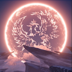 Captredjay's Avatar'