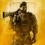 blackstick_Sum's Avatar'