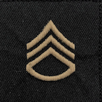 Sgt.Bacon1481's Avatar'