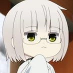 YuzuSenpai02's Avatar'