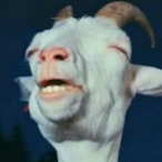 gomgomgomhe's Avatar'