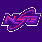 K1rbz.'s Avatar'