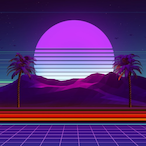 eskereee699's Avatar'