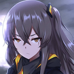 Zekkenn's Avatar'