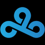 vxlor.R6's Avatar'