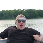 leah_on_rollr's Avatar'