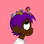 WowITappedYou's Avatar'