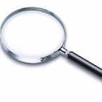 SeArCh1nG's Avatar'