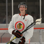 JacobI1501's Avatar'