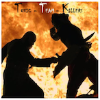 GK_TASMAC_TTK's Avatar'