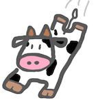 ject10's Avatar'