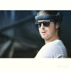 Velizar902's Avatar'