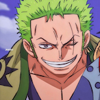 davicomecu's Avatar'