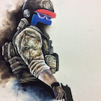 NyxNekozane's Avatar'