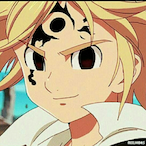 WittierWand7553's Avatar'