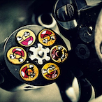 teIora's Avatar'
