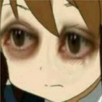 BakaKosiakK's Avatar'