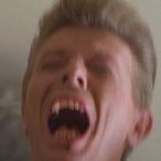 KevinBell4's Avatar'