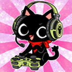Cr.Mechicz.LPC's Avatar'