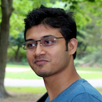 sw1rly.'s Avatar'