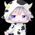 piroko.CLAY's Avatar'