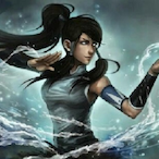 Barshyo's Avatar'