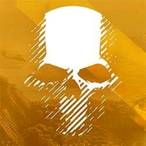 xXmario's Avatar'