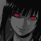 Milvere's Avatar'