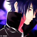 Goggol.'s Avatar'