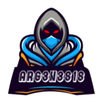 nichely's Avatar'