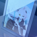 TkanashiHoshino's Avatar'