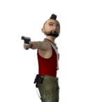 Gearheadz_Gaming's Avatar'